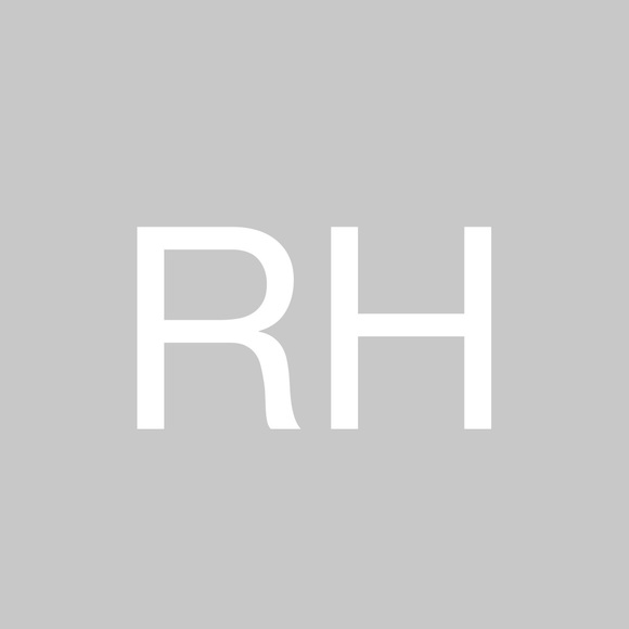 rdfhewitt